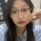 檢視主持人檔案